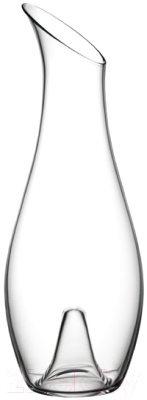 

Декантер Riedel, O Magnum / 1414/26