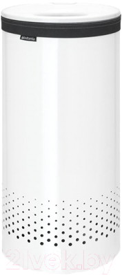 Бак для белья Brabantia 102462