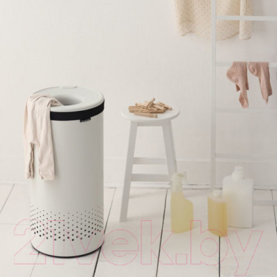 Бак для белья Brabantia 102462