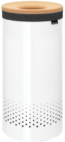 

Бак для белья Brabantia, 104367