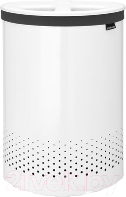 Бак для белья Brabantia 105005