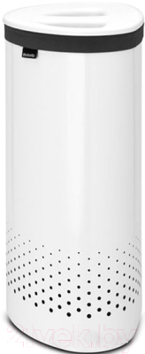 Бак для белья Brabantia 105005