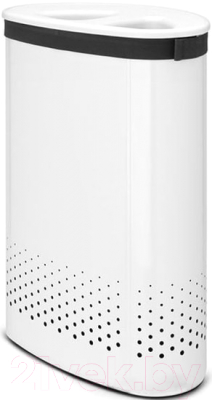 Бак для белья Brabantia 105005