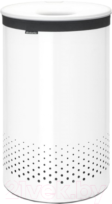 Бак для белья Brabantia 105142