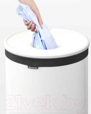 Бак для белья Brabantia 105142