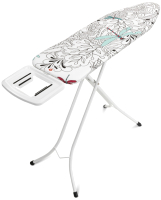 

Гладильная доска Brabantia, 111181