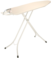 

Гладильная доска Brabantia, 347764