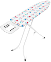 

Гладильная доска Brabantia, 402722