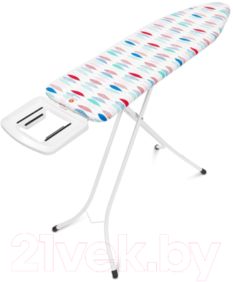

Гладильная доска Brabantia, 402722