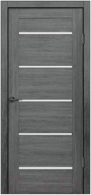 

Дверь межкомнатная Olovi, Модерн 1 90x200