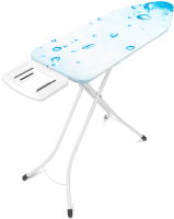 

Гладильная доска Brabantia, 134463