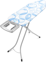 

Гладильная доска Brabantia, 134548