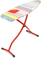 

Гладильная доска Brabantia, 101281