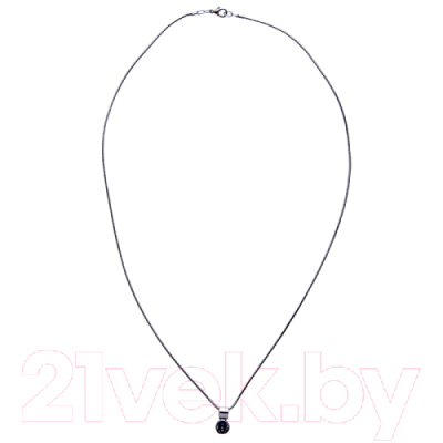 

Кулон Jenavi, Зимола / k290f366