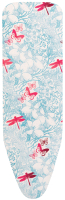 

Чехол для гладильной доски Brabantia, 118760