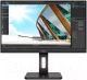 Монитор AOC 27P2Q - 