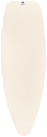 

Чехол для гладильной доски Brabantia, 124662