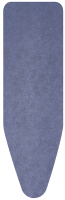 

Чехол для гладильной доски Brabantia, 130526