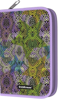 

Пенал Erich Krause, Purple Python / 49389