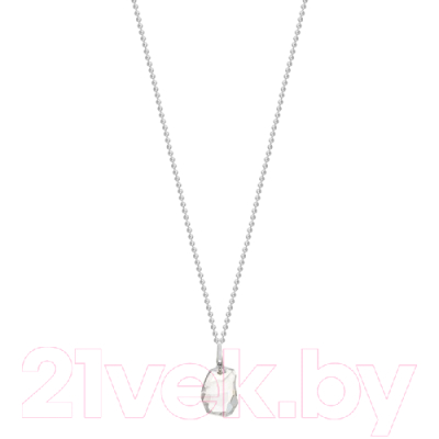 

Кулон Jenavi, Байлен / k706f900