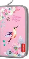 

Пенал Erich Krause, Colibri / 44943