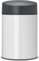 

Мусорное ведро Brabantia, Slide Bin / 483165