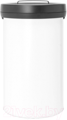 

Мусорное ведро Brabantia, Big Bin / 304682