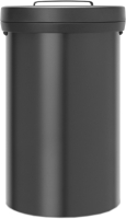 

Мусорное ведро Brabantia, Big Bin / 402029