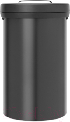 

Мусорное ведро Brabantia, Big Bin / 402029