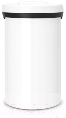 

Мусорное ведро Brabantia, Big Bin / 484544