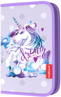 

Пенал, Dream Unicorn / 48487