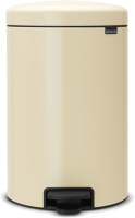 

Мусорное ведро Brabantia, Pedal Bin Newicon / 113901