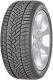 Зимняя шина Goodyear UltraGrip Performance+ 225/45R18 95V Run-Flat - 