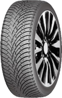 

Всесезонная шина DoubleStar, DLA01 195/60R15 88H