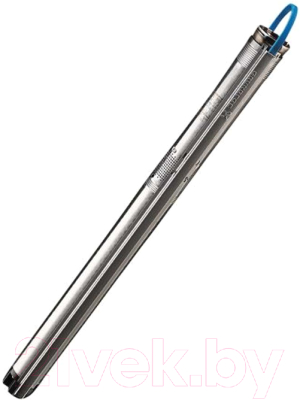 

Скважинный насос Grundfos, SQE 2-115 (96510155)