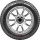 Миниатюра изображения товара Зимняя шина Yokohama IceGUARD IG65 225/45R18 95T (шипы)