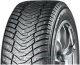 Миниатюра изображения товара Зимняя шина Yokohama IceGUARD IG65 225/45R18 95T (шипы)