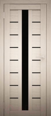 

Дверь межкомнатная Юни Двери, Амати 17 70x200
