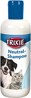 Шампунь для животных Trixie 2907 (250мл) - 