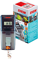 

Автокормушка для аквариума Eheim, Autofeeder 3581000