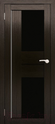 

Дверь межкомнатная Юни Двери, Амати 22 80x200
