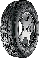 Всесезонная шина KAMA И-520 Пилигрим 235/75R15 105Q - 