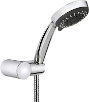 

Душевой гарнитур Teka, Stylo Sport 79.005.51.00