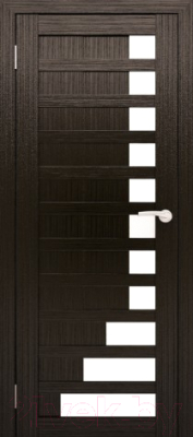 

Дверь межкомнатная Юни Двери, Амати 24 70x200