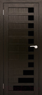 

Дверь межкомнатная Юни Двери, Амати 24 70x200