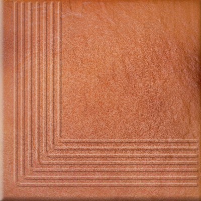 Ступень Opoczno Solar Orange Steptread Corner Structure OD912-020-1 (300x300)