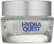 Крем для лица Farmona Professional Hydra Quest день/ночь многоуровневый увлажняющий (50мл) - 