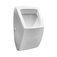 

Писсуар Kolo, Style Pareo L26000
