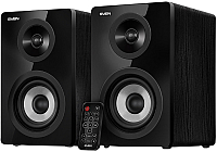 

Мультимедиа акустика Sven, SPS-750