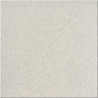 Плитка Уральский гранит U126M (300x300, серо-бежевый) - 